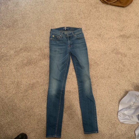 Mankind Jeans | Poshmark